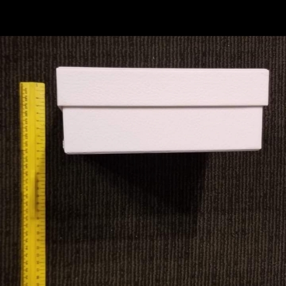 DIOR Gift Box - Picture 4 of 4